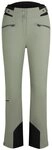 Ziener Skihose TILLA-Z AQUASHIELD&reg; DAMEN Slim Fit, wasser- u. winddicht,