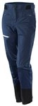 L&ouml;ffler Skihose Touring Pants GTX Active (wasserdicht, winddicht) dunkelblau...