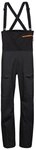 Mammut Skihose Haldigrat HS Bib Pants Men