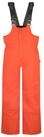 TROLLKIDS Winterjacke Kids Nordkapp Pants