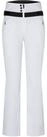 Bogner Fire + Ice Skihose Hose lang LADIES BORJA3-T