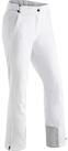 Maier Sports Skihose Hose STEFFI