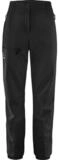 L&ouml;ffler Skihose Women Touring Pants Alaska ASW Perfekte Damen-Skitourenhose,...