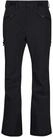 Bergans Funktionshose Hose lang W OPPDAL INSULATED LADY PANTS