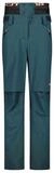CMP Skihose Woman Ski Pant - 3-LAYER - WP20000 Damen-Skihose mit dreilagigem...