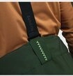 Sch&ouml;ffel Latzhose Pants Style Pine MNS