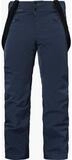 Sch&ouml;ffel Skihose Ski Pants Trevalli Men Hochfunktionale Skihose mit 20k