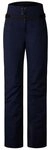 Bogner Fire + Ice Skihose