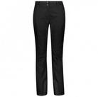 Scott Skihose Hose lang W ULTIMATE DRYO 10 PANTS