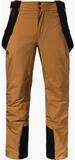 Sch&ouml;ffel Skihose Ski Pants Style Pine Men Wasserdichte Basic Skihose