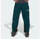 adidas TERREX Thermohose TERREX&nbsp;MULTI&nbsp;2&nbsp;LAYER&nbsp;CLIMAPROOF&nbsp;ISOLIERTE HOSE...