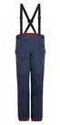 Rab Funktionshose Skihose M KHROMA VOLITIPANTS