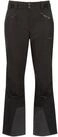 Bergans Skihose Hose lang W STRANDA V2 INSULATED PANTS