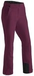 Maier Sports Skihose Steffi Slim Damen Schneehose,atmungsaktiv,...