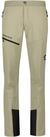 Ragwear Funktionshose T-Shirt M EXPLORAIR SOFTSHELL SL PANTS
