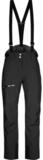 HALTI Skihose Carvey Drymaxx Ski Pants Women's Perfekt f&uuml;r winterliche...
