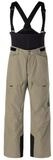 Scott Skihose Pants M's Ultimate Dryo Ripstop Robuste Skihose mit wasserdichter