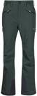 Bergans Funktionshose Hose lang W OPPDAL INSULATED LADY PANTS