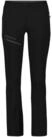 Scott Funktionshose Hose lang W EXPLORAIR SOFTSHELL SL PANTS