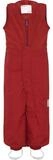 LEGO&reg; kidswear Skihose LWPUELO 701 - Ski Pants Winddichte Skihose mit...