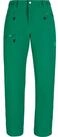 Mammut Skihose Hose Stoney HS Thermo