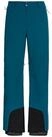 Odlo Funktionshose Ski- & Winterhose BLUEBIRD S-THERMIC