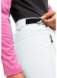 Maier Sports Skihose Ronka 2.1 Damen Skihose mit mTHERM-Isolation, mTEX 10.000,