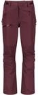 Rab Skihose Skihose W KHROMA VOLITIPANTS