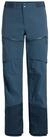 VAUDE Funktionshose Hose lang MENSMONVISO 3L PANTS