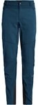 VAUDE Outdoorhose Larice III
