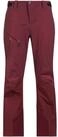 Bergans Funktionshose Hose SLINGSBY 3L W PANTS