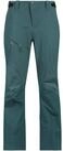 Bergans Funktionshose Hose SLINGSBY 3L W PANTS