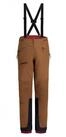Rab Funktionshose Skihose M KHROMA VOLITIPANTS