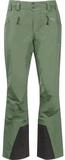 Bergans Skihose Stranda V2 Insulated W Pants Perfekte Hose f&uuml;r...