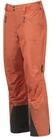 Bergans Skihose Hose lang W STRANDA V2 INSULATED PANTS