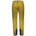 Scott Funktionshose Hose M ULTIMATE DRYO 10 PANTS