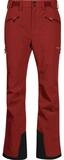 Bergans Skihose Oppdal Insulated Lady Pants Hochfunktionale Skihose f&uuml;r Damen...