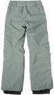 O'Neill Outdoorhose Hose lang ANVIL PANTS