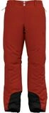 Odlo Skihose The Bluebird S-thermic Ski Pants Vielseitige und funktionelle...