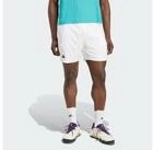 adidas Performance Shorts TENNIS CLIMACOOL ERGO SHORTS (1-tlg)