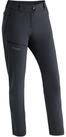Maier Sports Funktionshose Hose Lulaka