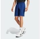 adidas Performance Shorts CLUB TENNIS CLIMACOOL SHORTS (1-tlg)