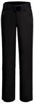 Luhta Skihose LUHTA JOENTAUS SCHWARZ