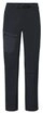 VAUDE Outdoorhose Vaude Badile III leichte Softshellhose Herren