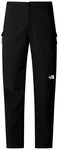 The North Face Outdoorhose The North Face Regular Tapered Cargo Pants