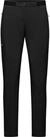 Salewa Funktionshose Hose PEDROC 5 DST PANT W