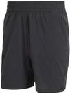 adidas Sportswear Shorts 7Inch Ergo