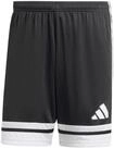 adidas Performance Trainingsshorts adidas Herren Short Squadra 25