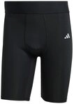 adidas Performance Funktionshose adidas Performance TechFit Underwear Shorts