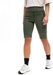 Maier Sports 3/4-Leggings Da-Bermuda Tight el. MS FAV Bermuda Tight W...